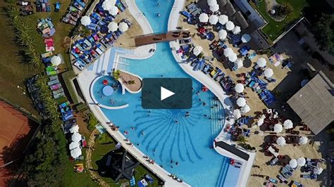 Image result for Pool Blog Vimeo