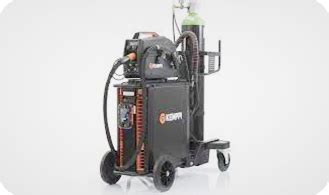 Weldwell – A single source for welding solutions