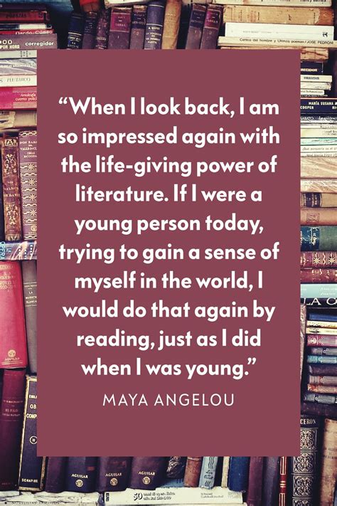 Quotes From Famous Books About Life