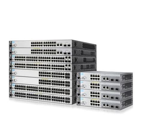 Hp Networking price| Hp Networking Dealers|Latest Hp Networking ...