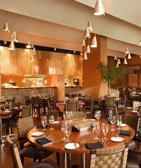 Image result for Example Restaurant