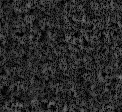 Image result for Rusty Metal Texture Seamless