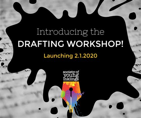 Intro to Drafting 的图像结果