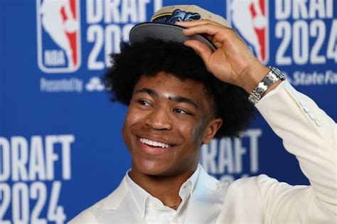 Alabama prospects shut out in 78th annual NBA Draft - al.com