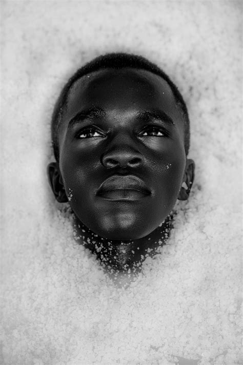 Man With Beaten Up Face Photos, Download The BEST Free Man With Beaten ...