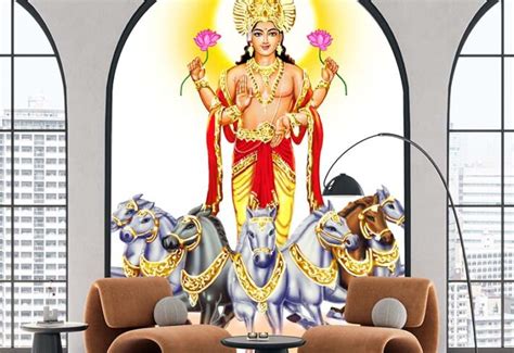 Shop Vastu Wallpapers for Walls Online - 3 Year Warranty