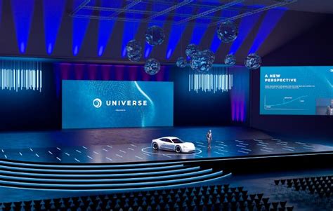 Image result for Software Reload Screen Universe