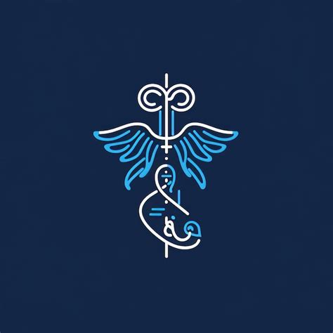 Medicine Sign 的图像结果