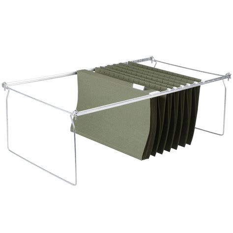 Adjustable File Folder Frame 的图像结果