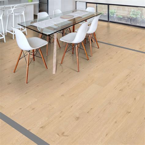 zenith sml08 - waterbury cream Laminate Flooring: Wood Laminate Floors ...