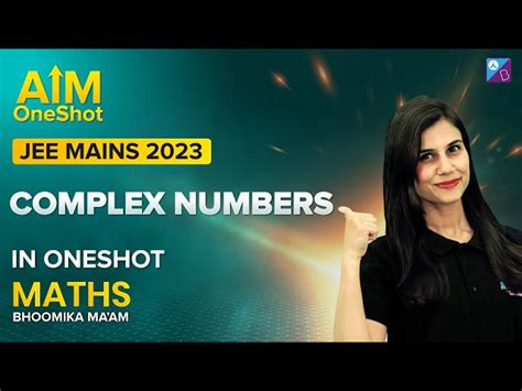 Image result for Class 12 JEE Complex Number