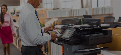 Image result for Printer Repair Guide