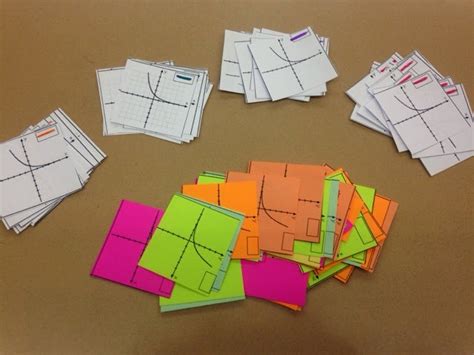 Image result for ColorCards Math