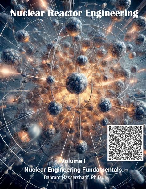 Nuclear Engineering 的图像结果