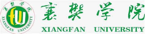襄樊学院logo矢量图图标图标免费下载-图标7zzgjjqjk-新图网