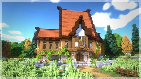 Image result for Minecraft House Java