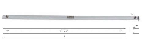 Aluminium Window Espag Manufacturers and Exporters from Thane