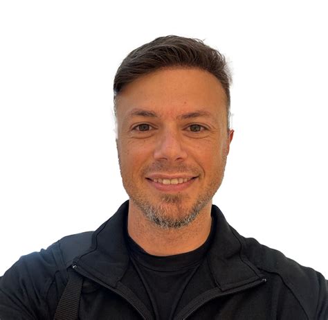 Bing.com/Create 的图像结果