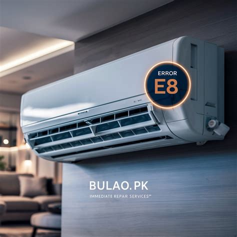 Image result for Haier 0F Error Code