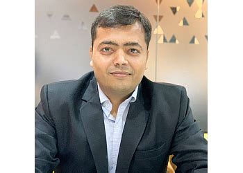 3 Best Interior Designers in Rajkot - Expert Recommendations