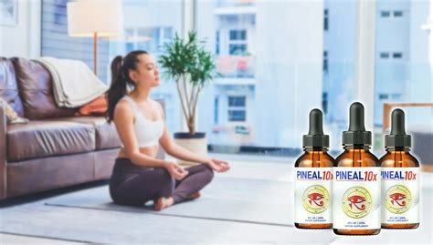 Health and Fitness - improveby.com
