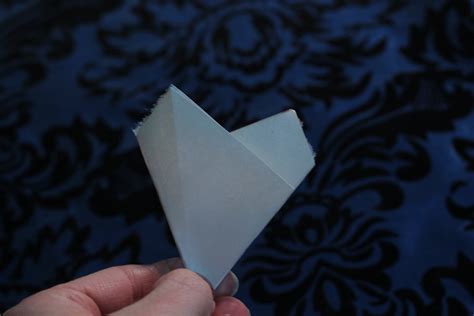 Image result for 6 Point Paper Snowflake Patterns