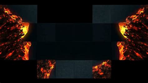 Image result for Projection Loop Download