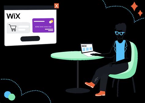 Image result for Wix Subscribe Form