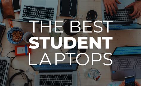 Best Student Laptops 的图像结果