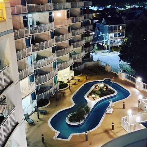 Spring Break Beach Escape 的图像结果