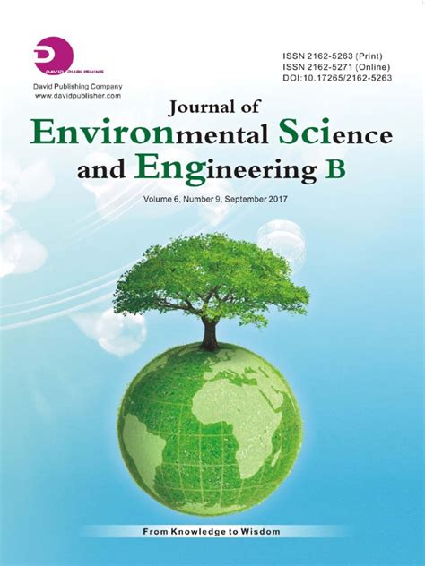 Journal of Engineering Science 的图像结果