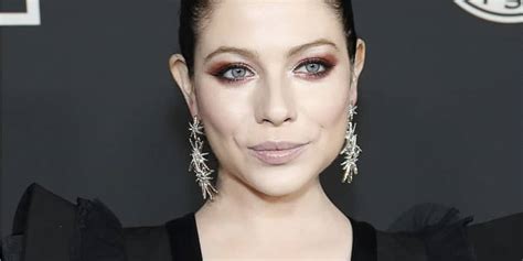 Gossip Girl actor Michelle Trachtenberg passes away at 39 | t2ONLINE