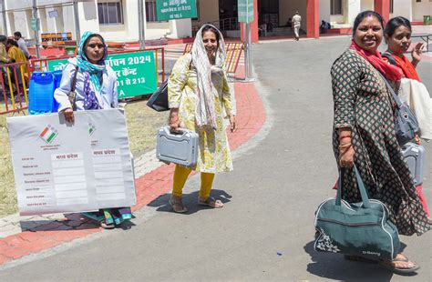 Press Information Bureau