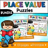 Image result for Word Wall Expanded Form