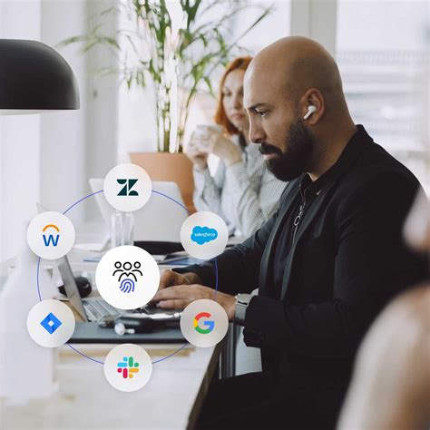 Image result for Okta Tool GUI Interface