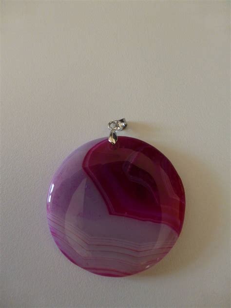 Raspberry Ripple 的图像结果