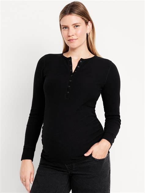Long Sleeve Tshrit