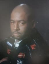 Bills-McGaugh & Hamilton Funeral Home & Crematory | Lewisburg, TN ...