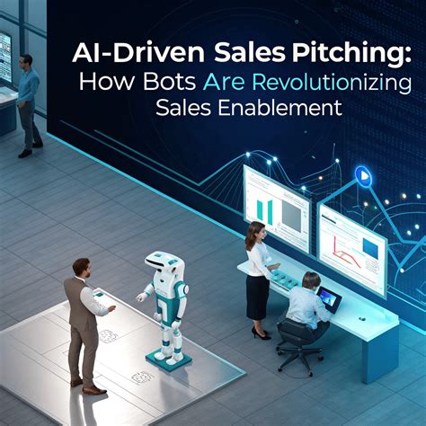 Individual Development Plan Examples 的图像结果