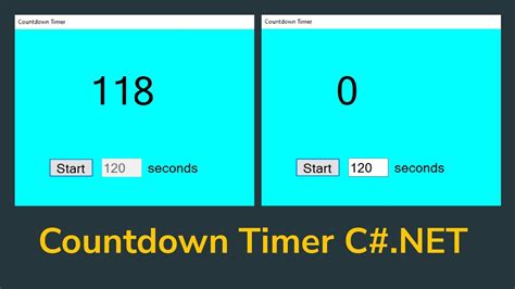 Image result for C# System.timers.timer
