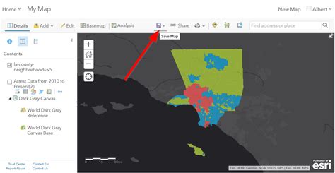 Image result for Agol MapViewer Power Apps Form