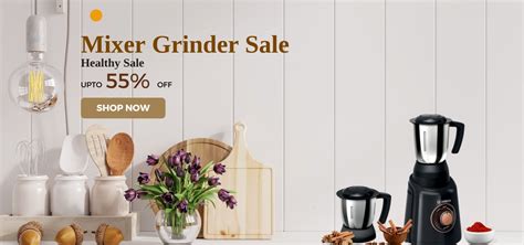 Orami || Experience The Luxury