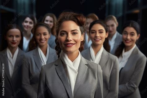 Woman Bing Search 的图像结果