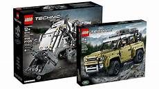 lego neuheiten im oktober 2019 lego neuheiten im oktober 2019 die ersten sets sind lego neuheiten im oktober 2019 lego neuheiten im oktober 2019 die ersten sets sind
