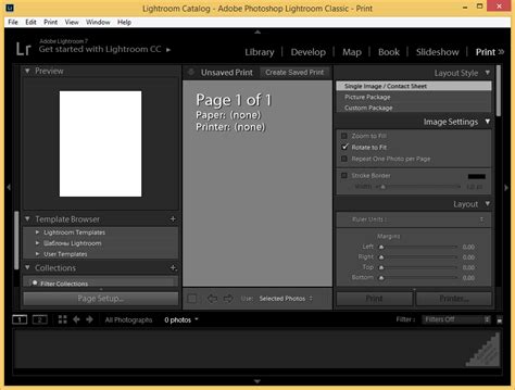 Image result for Lightroom Serial Key