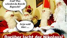 nikolaus bilder zum weiterschicken nikolaus scherz bilder fotos welt nikolaus bilder zum weiterschicken nikolaus scherz bilder fotos welt