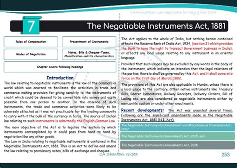 400 IB Interview Questions Guide: Essential Tips for 2025 Success - Studocu