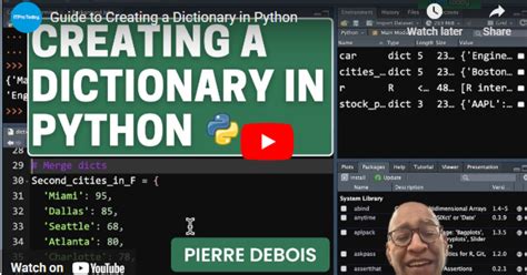 Image result for Creating Dictionary On Python