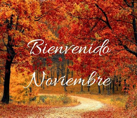 Pinterest | Bienvenido noviembre, Frases de agradecimiento, Travesuras de niños