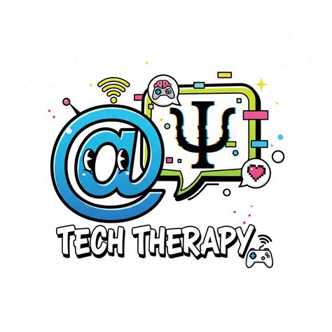 ChatGPT refuerza la vigilancia ante crisis de salud mental: caso Raine ...